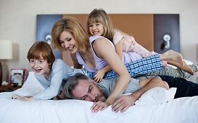 Hotel Polonia Palace